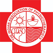 ACU Logo