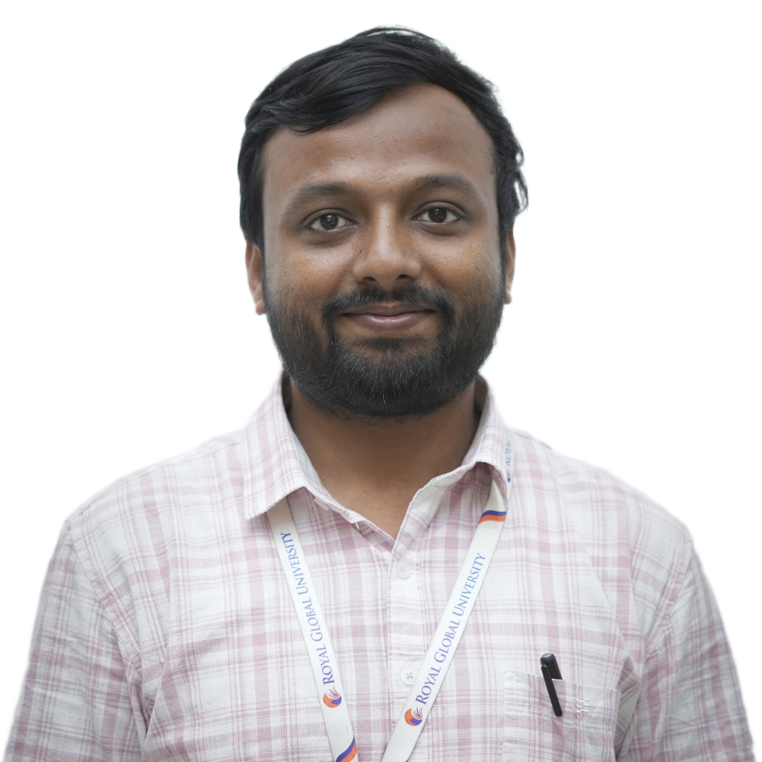 Profile image of Dr. Bikram Bir