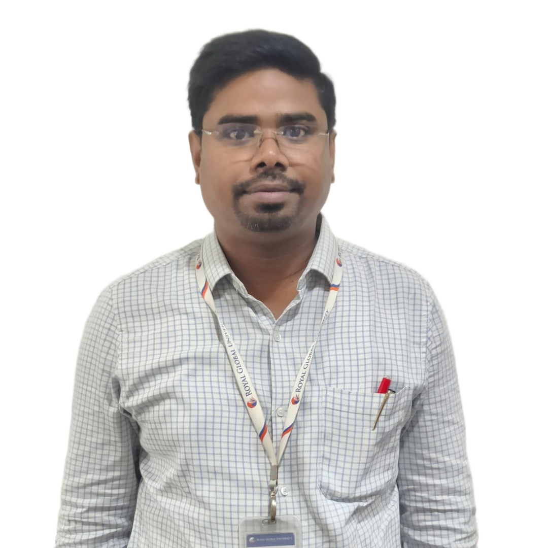 Profile image of Dr. Bikram Bir