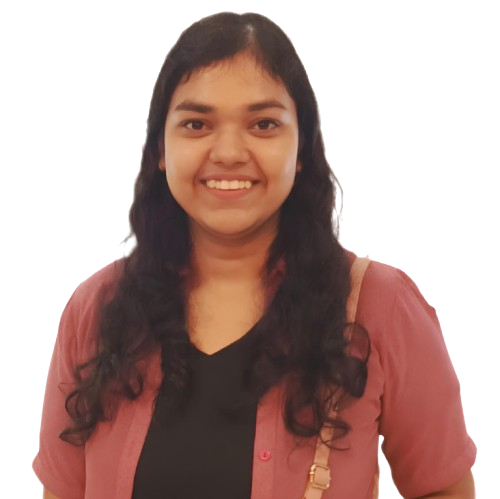 Profile image of Ms. Neha Tiwari