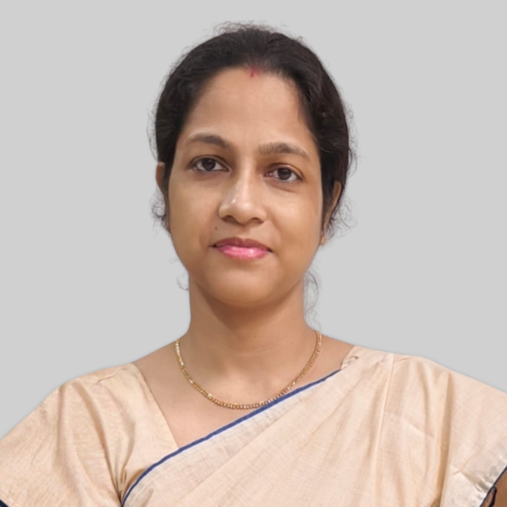 Profile image of Dr. Bapan Kalita