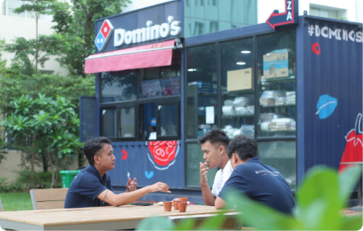 Students