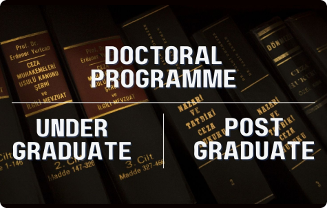 Programme